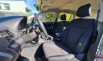 SubaruXV1