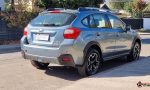 SubaruXV10