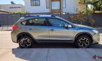 SubaruXV11