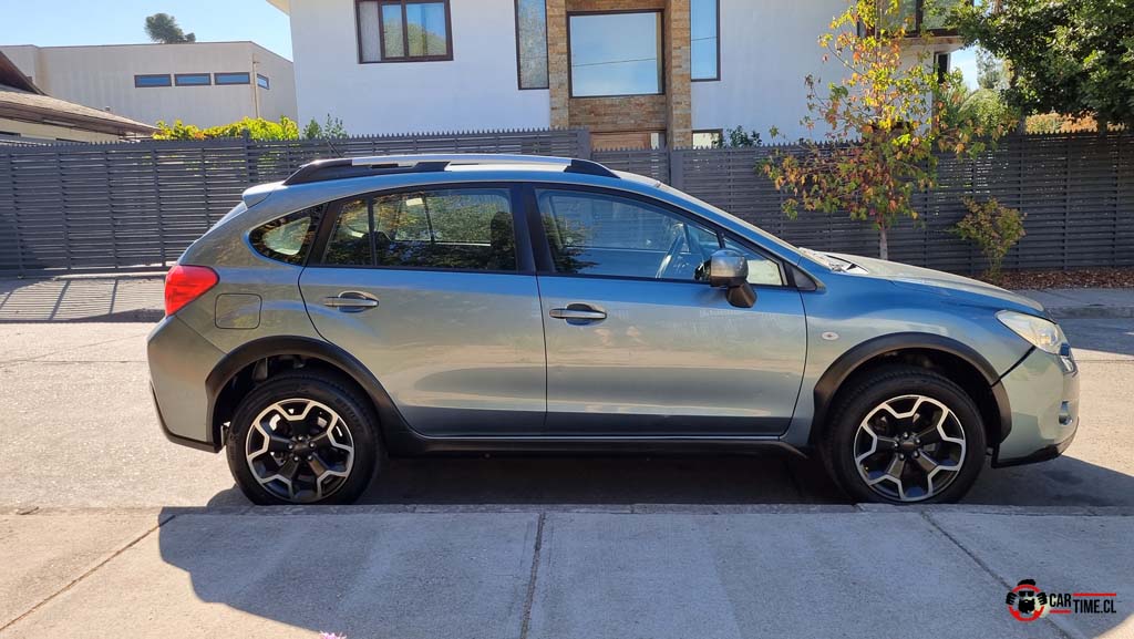 SubaruXV11
