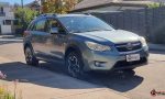 SubaruXV12