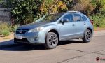 SubaruXV13