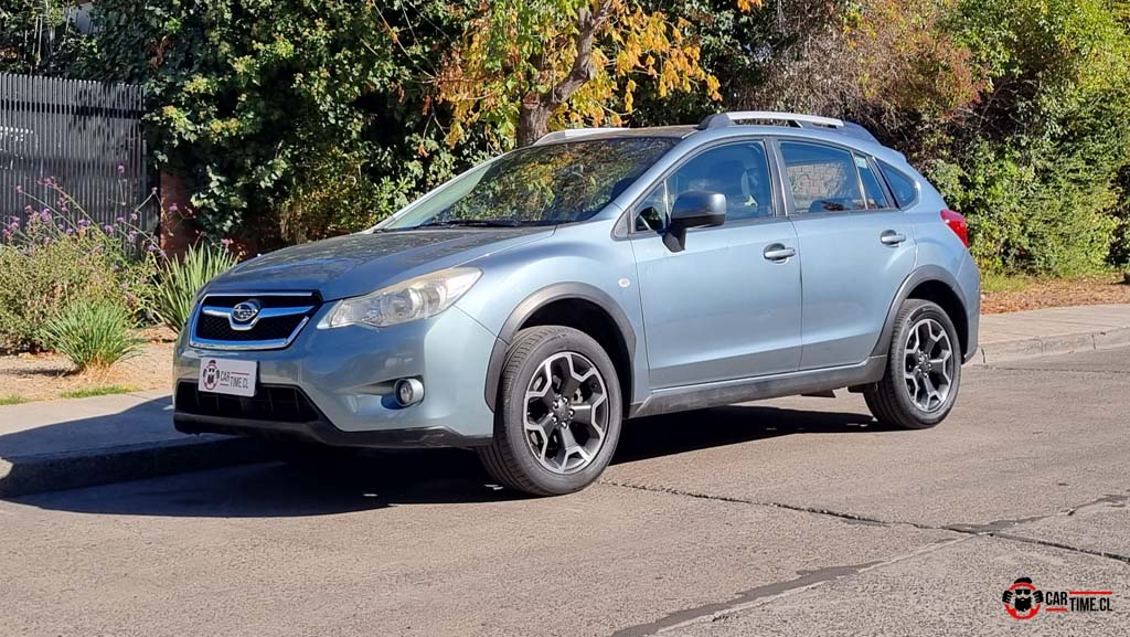 SubaruXV13