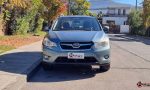 SubaruXV14