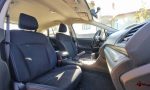 SubaruXV15