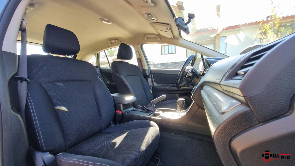 SubaruXV15