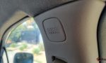 SubaruXV16