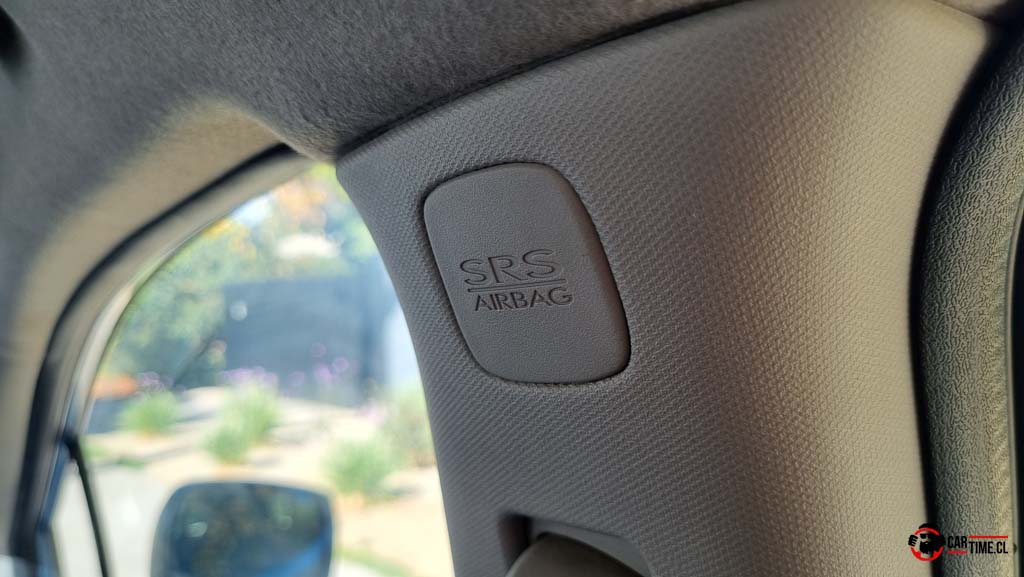SubaruXV16