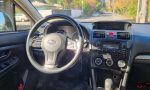 SubaruXV17