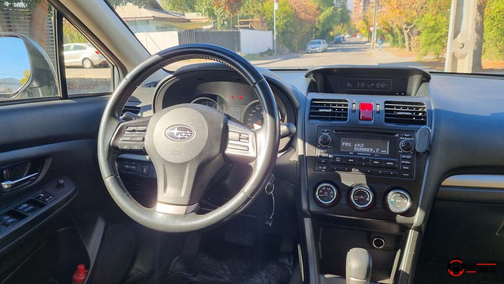 SubaruXV17