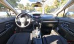 SubaruXV18