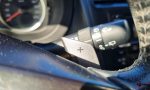 SubaruXV19