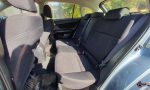 SubaruXV2