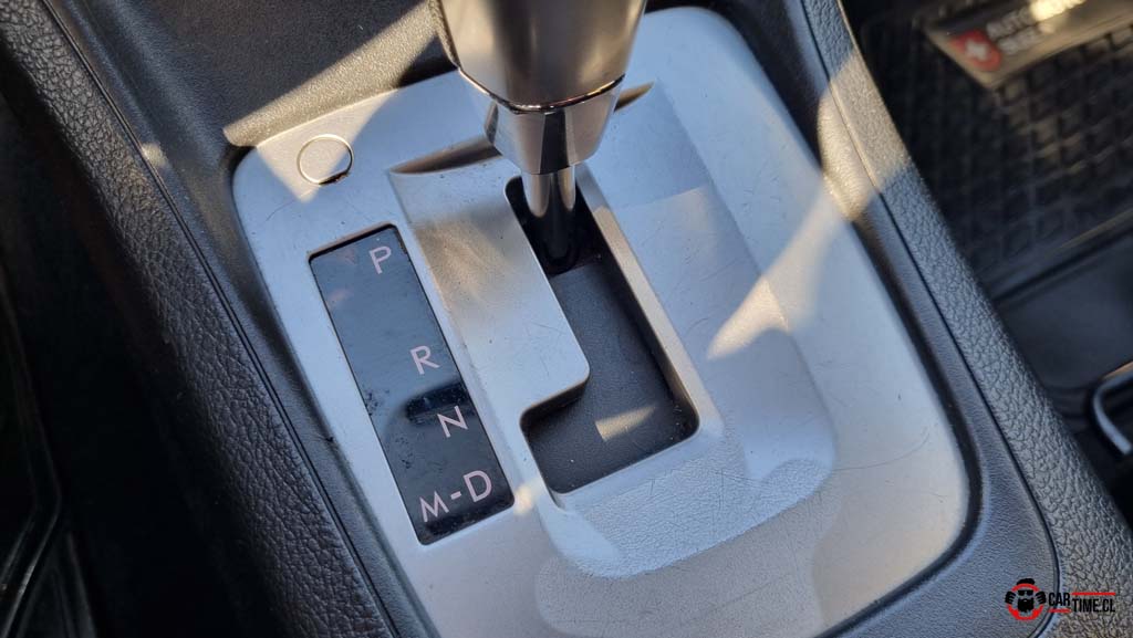 SubaruXV20