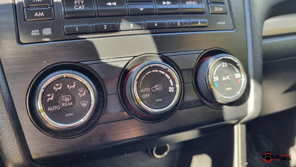 SubaruXV21