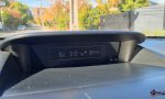 SubaruXV23