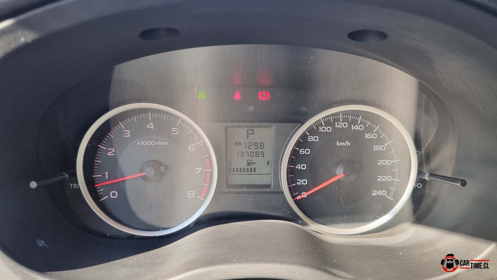 SubaruXV24