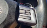 SubaruXV25