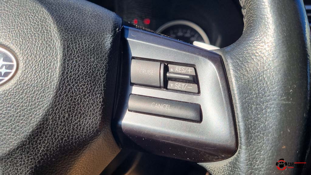 SubaruXV25