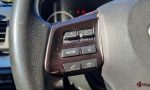 SubaruXV26