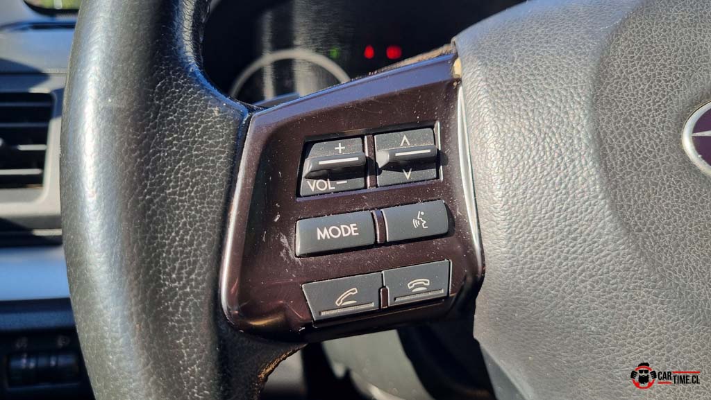SubaruXV26