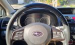 SubaruXV27