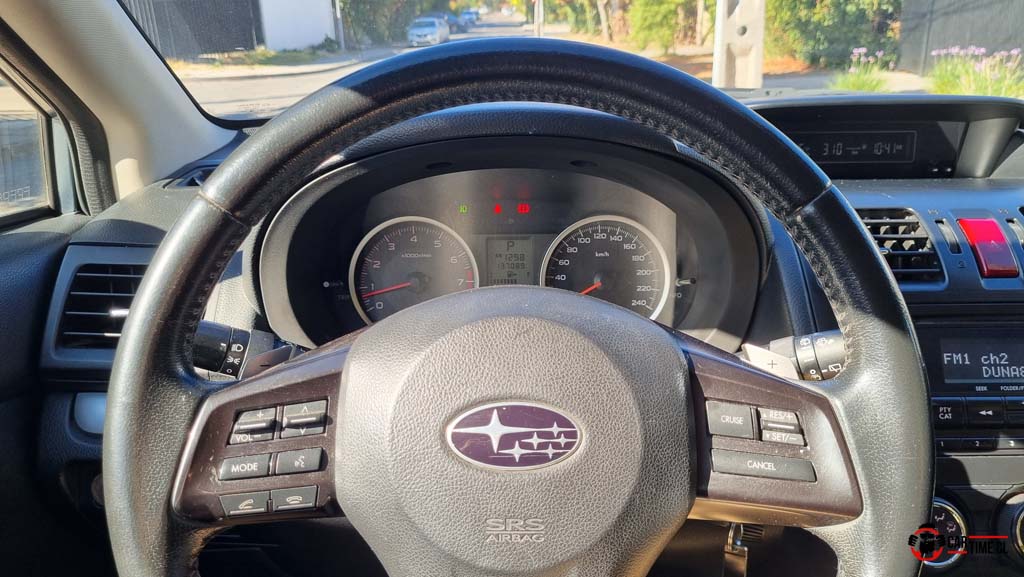 SubaruXV27
