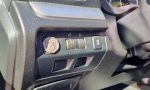 SubaruXV28