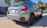 SubaruXV3