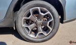 SubaruXV6