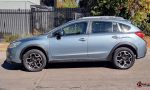 SubaruXV7