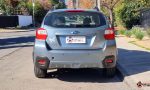SubaruXV9