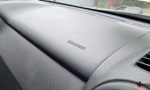 SuzukiVitara1
