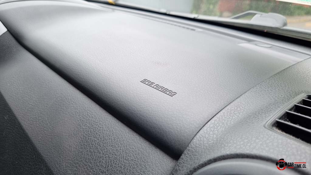 SuzukiVitara1