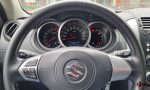 SuzukiVitara10