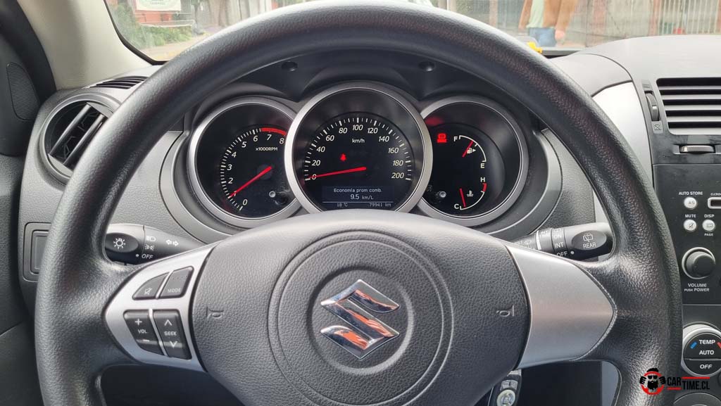 SuzukiVitara10