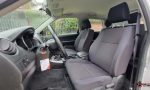 SuzukiVitara12