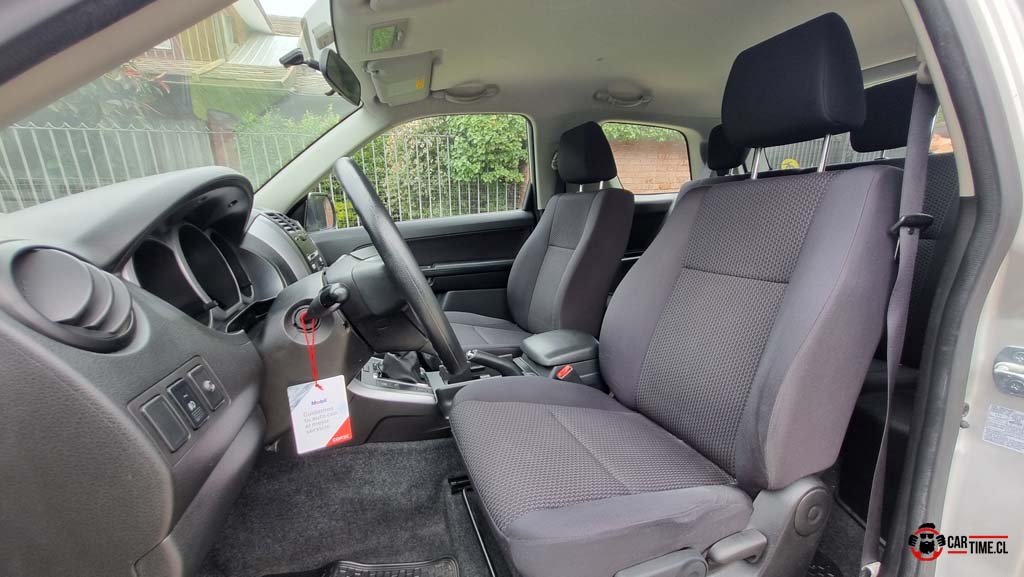 SuzukiVitara12