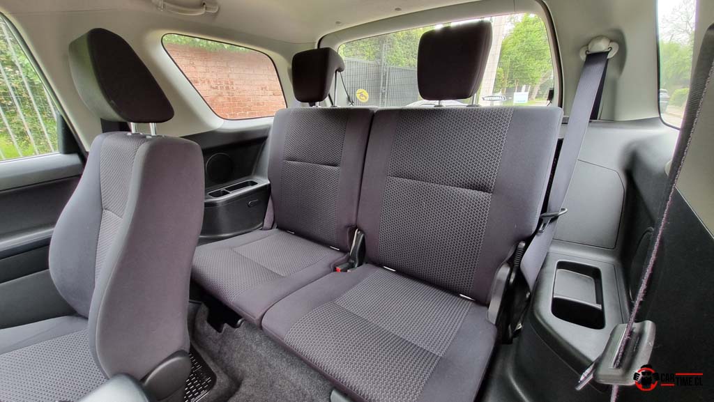 SuzukiVitara13