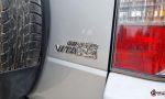 SuzukiVitara14