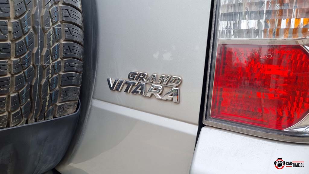 SuzukiVitara14