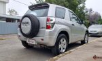 SuzukiVitara15