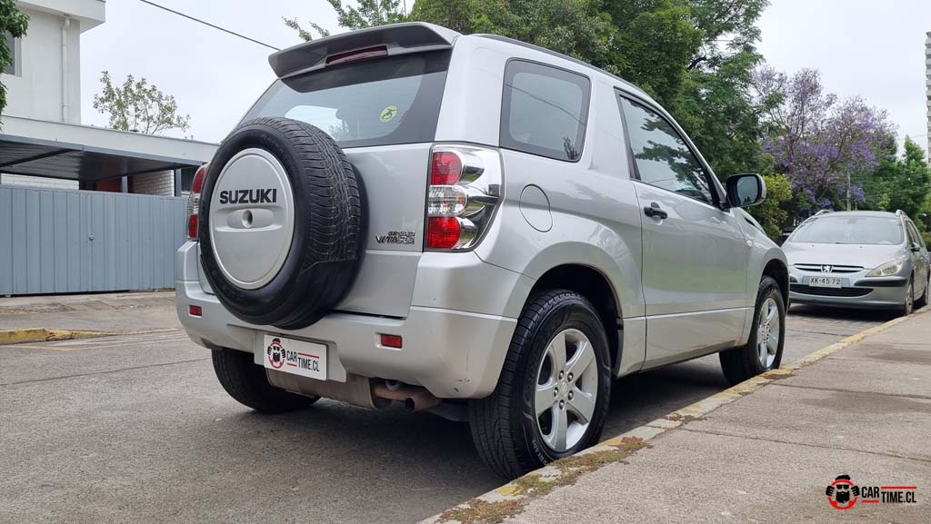 SuzukiVitara15