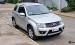 SuzukiVitara16
