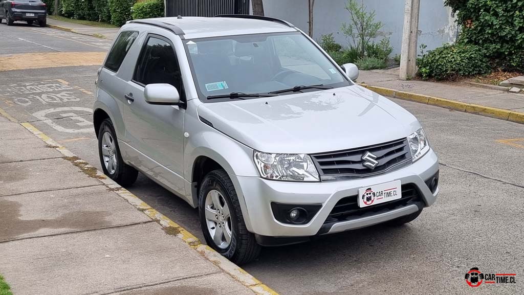 SuzukiVitara16