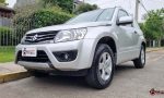 SuzukiVitara17