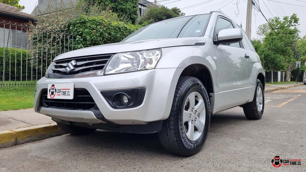 SuzukiVitara17