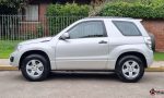 SuzukiVitara19