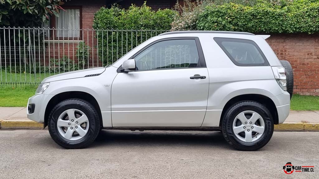 SuzukiVitara19