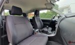 SuzukiVitara2